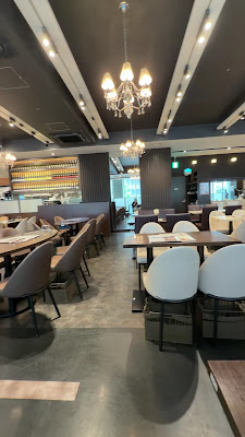 오레노 프렌치 하카타 사진 3