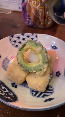 博多アカチチ３丁目 사진 3