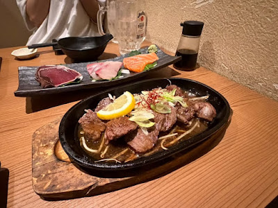 全席個室 博多うかい 博多駅前店 사진 2
