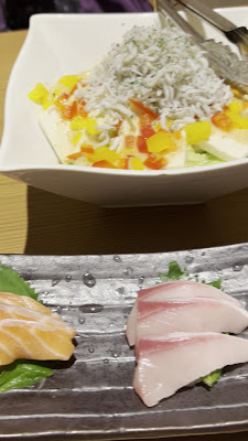 全席個室 博多うかい 博多駅前店 사진 3
