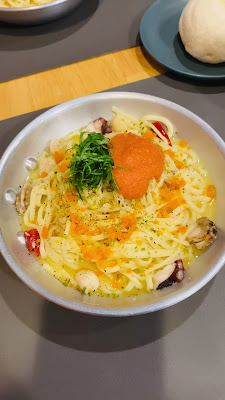 Marugetta Tojinmachi 사진 3