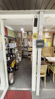 奄美大島物産館・まんでぃ 사진 3