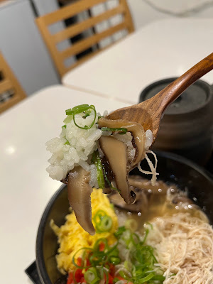 奄美大島物産館・まんでぃ 사진 5