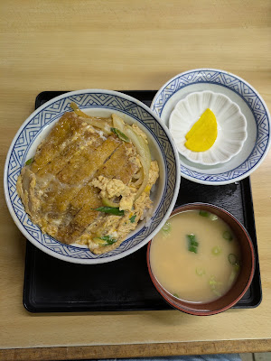 當仁うどん 사진 2