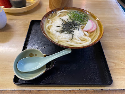 當仁うどん 사진 5