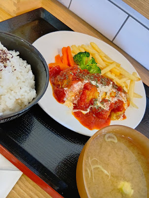 SEIKI SUSHI FUKUOKA 사진 5
