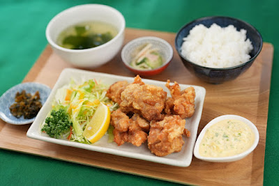 Springroll IORI 사진 5