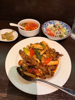 福天 사진 5
