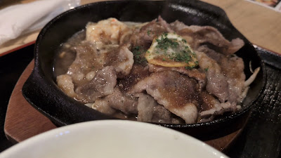 呑くい処 コウタ 赤坂門 사진 3