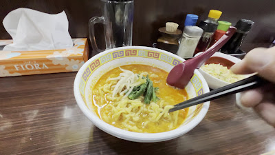 中華料理 万里 사진 3