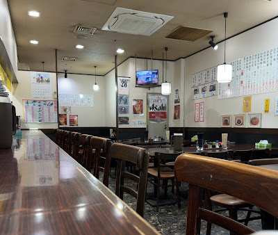 中華料理 万里 사진 5