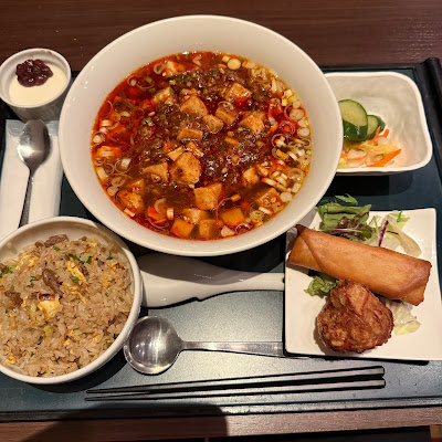 Yukyu Shanghai 사진 4