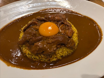 咖喱の多か喜家(かれーのたかぎや) 사진 2