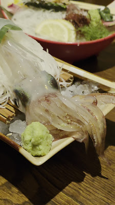아부리로바타 야마오 텐진점 사진 3