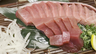 핫슈 나카스 사진 2