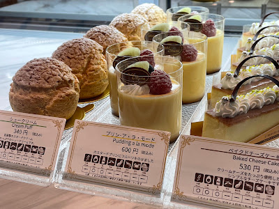 pastry boutique 사진 4