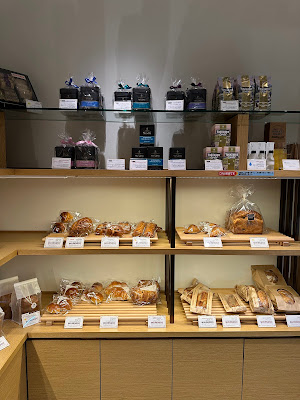 pastry boutique 사진 5