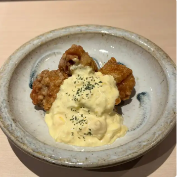 Hakata Oyako-don(Yakitori-don) Umanaka 사진 3