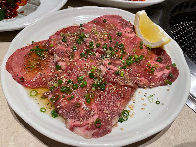 焼肉 玄風館 茜 香椎駅前店 사진 4