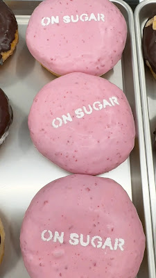 On Sugar 사진 2