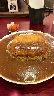 Kuronekoya Coffee 사진 2