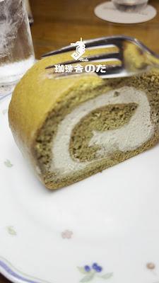 코히샤 노다 사진 2
