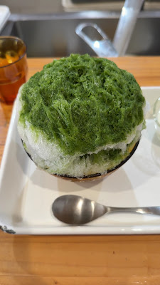 코하쿠도 사진 2