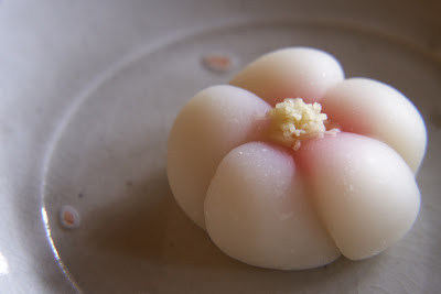 Takoshougetsu 사진 3