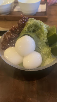 Takoshougetsu 사진 2