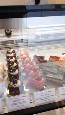 La Vie En Rose 사진 2