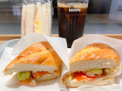 Doutor 사진 3
