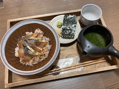 &LOCALS 아크로스후쿠오카점 사진 2