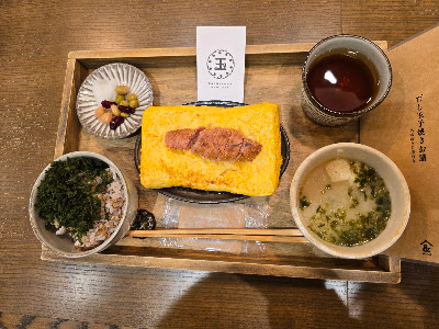 &LOCALS 아크로스후쿠오카점 사진 4