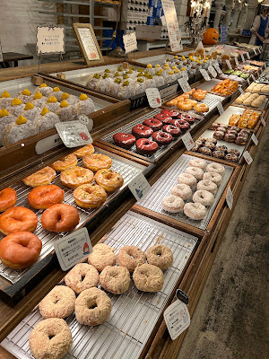 OLGA LE BON BON DONUTS 사진 4