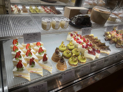 SWEETS HOUSE YOUPLUS 사진 4