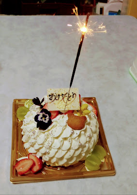 SWEETS HOUSE YOUPLUS 사진 2