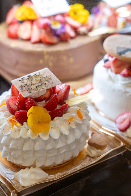 SWEETS HOUSE YOUPLUS 사진 3