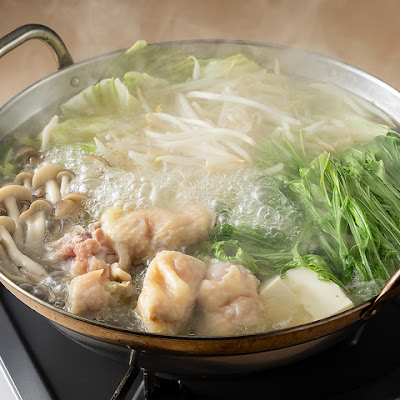 아야도리 오하시역전 사진 3