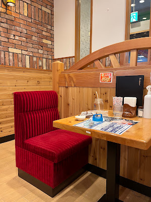 Komeda's Coffee 사진 5