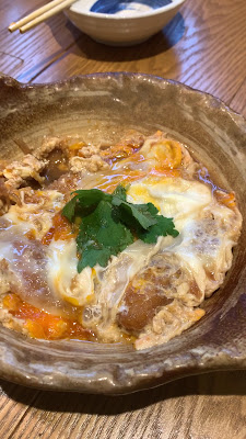 なごみ庵 사진 3