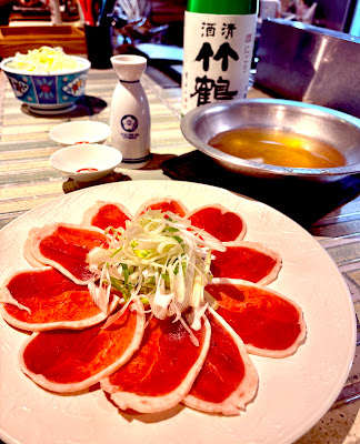 なごみ庵 사진 5