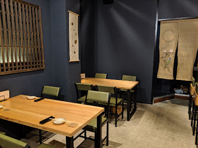 Douraku