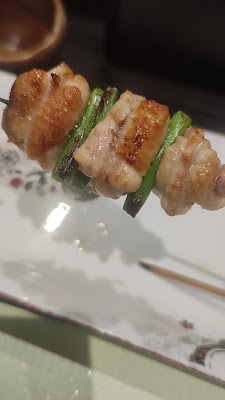 Douraku 사진 2