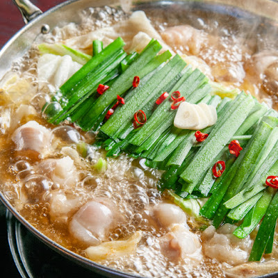つけ麺居酒屋 ロクマル 사진 4