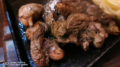 ぢどり長屋 사진 2