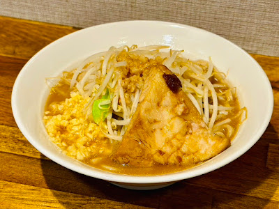 豚ギャング西新店 사진 3