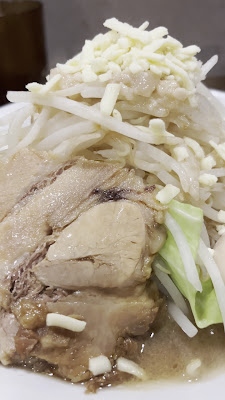 豚ギャング西新店 사진 2