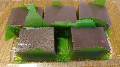 小川餅饅頭店 사진 4