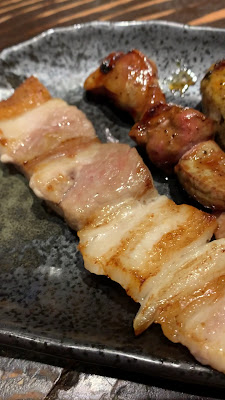 Warajiya 사진 2