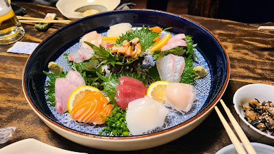 Warajiya 사진 4